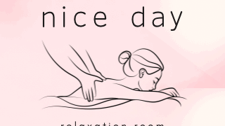 イベント出店のお知らせ